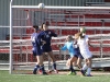 louisville-austintown-fitch-soccer-2011-156