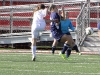 louisville-austintown-fitch-soccer-2011-157