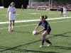 louisville-austintown-fitch-soccer-2011-159
