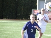 louisville-austintown-fitch-soccer-2011-160