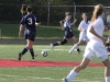 louisville-austintown-fitch-soccer-2011-162