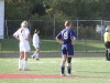louisville-austintown-fitch-soccer-2011-163