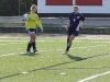 louisville-austintown-fitch-soccer-2011-164