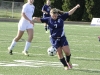 louisville-austintown-fitch-soccer-2011-165