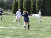 louisville-austintown-fitch-soccer-2011-166
