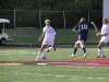 louisville-austintown-fitch-soccer-2011-167