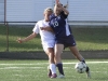 louisville-austintown-fitch-soccer-2011-168