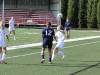louisville-austintown-fitch-soccer-2011-169