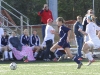 louisville-austintown-fitch-soccer-2011-171