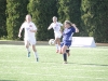 louisville-austintown-fitch-soccer-2011-174