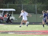 louisville-austintown-fitch-soccer-2011-176