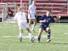 louisville-austintown-fitch-soccer-2011-177