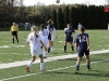 louisville-austintown-fitch-soccer-2011-179