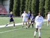 louisville-austintown-fitch-soccer-2011-180