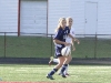 louisville-austintown-fitch-soccer-2011-181