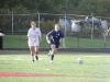 louisville-austintown-fitch-soccer-2011-182 louisville-austintown-fitch-soccer-2011-182