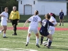 louisville-austintown-fitch-soccer-2011-184 louisville-austintown-fitch-soccer-2011-184