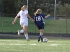 louisville-austintown-fitch-soccer-2011-185 louisville-austintown-fitch-soccer-2011-185