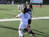 louisville-austintown-fitch-soccer-2011-186 louisville-austintown-fitch-soccer-2011-186