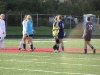 louisville-austintown-fitch-soccer-2011-187 louisville-austintown-fitch-soccer-2011-187