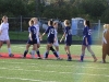 louisville-austintown-fitch-soccer-2011-188 louisville-austintown-fitch-soccer-2011-188