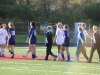 louisville-austintown-fitch-soccer-2011-189 louisville-austintown-fitch-soccer-2011-189