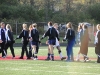 louisville-austintown-fitch-soccer-2011-190 louisville-austintown-fitch-soccer-2011-190