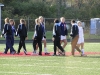 louisville-austintown-fitch-soccer-2011-191 louisville-austintown-fitch-soccer-2011-191