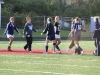 louisville-austintown-fitch-soccer-2011-192 louisville-austintown-fitch-soccer-2011-192
