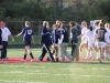 louisville-austintown-fitch-soccer-2011-193 louisville-austintown-fitch-soccer-2011-193