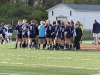 louisville-austintown-fitch-soccer-2011-194 louisville-austintown-fitch-soccer-2011-194