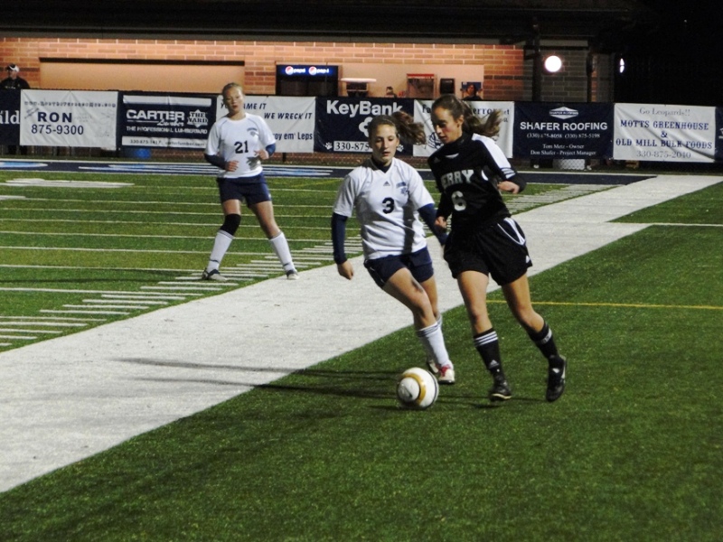 louisville-perry-girls-soccer-tournament-2011-027