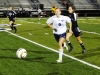 louisville-perry-girls-soccer-tournament-2011-026 louisville-perry-girls-soccer-tournament-2011-026