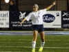louisville-perry-girls-soccer-tournament-2011-031 louisville-perry-girls-soccer-tournament-2011-031