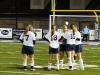louisville-perry-girls-soccer-tournament-2011-032 louisville-perry-girls-soccer-tournament-2011-032