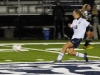 louisville-perry-girls-soccer-tournament-2011-052