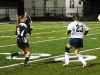 louisville-perry-girls-soccer-tournament-2011-058