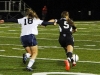 louisville-perry-girls-soccer-tournament-2011-059