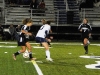louisville-perry-girls-soccer-tournament-2011-060