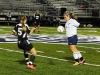 louisville-perry-girls-soccer-tournament-2011-061
