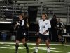 louisville-perry-girls-soccer-tournament-2011-062