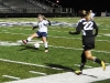 louisville-perry-girls-soccer-tournament-2011-063
