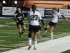 louisville-perry-girls-soccer-tournament-2011-064