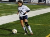 louisville-perry-girls-soccer-tournament-2011-066