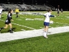 louisville-perry-girls-soccer-tournament-2011-067