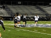 louisville-perry-girls-soccer-tournament-2011-068