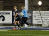 louisville-perry-girls-soccer-tournament-2011-069