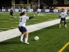 louisville-perry-girls-soccer-tournament-2011-071