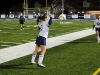 louisville-perry-girls-soccer-tournament-2011-072