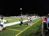 louisville-perry-girls-soccer-tournament-2011-076